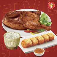 Five Star บิ๊กซี อุดรธานี
