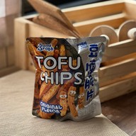 After You Dessert Café Cloud Kitchen - พระราม 9