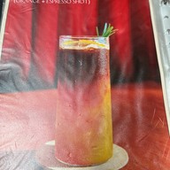 Robert Bake & Brunch