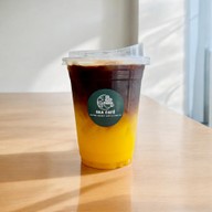 เมนูของร้าน S&A Cafe Sukhumvit 42 สุขุมวิท 42