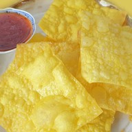 Chacheese ชาชีส กาแฟ และขนมหวาน ชาชีส กาแฟ และขนมหวาน