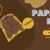 ปาปังแมน