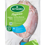 BETAGRO Shop สุขุมวิท 22