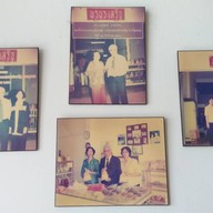 กาละแม พรประเสริฐ