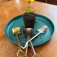 Robert Bake & Brunch
