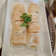 MK Restaurants โลตัสพนัสนิคม