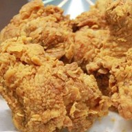 KFC คลองถม