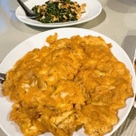 เมนูของร้าน ร้านอาหารข้าวหอม สมุย (Samui)