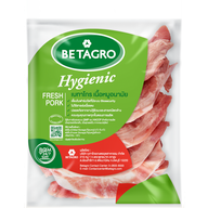 BETAGRO Shop พระนคร