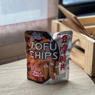 After You Dessert Café Cloud Kitchen - พระราม 9