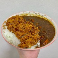 ข้าวมันไก่ไออ้วน by เพื่อนบอกว่าอร่อย