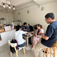 S&A Cafe Sukhumvit 42 สุขุมวิท 42