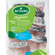 BETAGRO Shop พระนคร