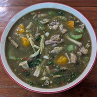 ครัวชาวนา