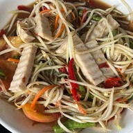รวมแซบ