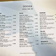 Earth House By The Earthling Cafe