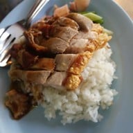วันสตาร์ เป็ดย่างราชวัตร
