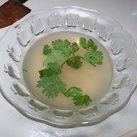 บะหมี่เกี๊ยวหมูแดงหมูกรอบ อิสรภาพ