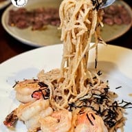 เมนูของร้าน รฤก สาขาเอกมัย
