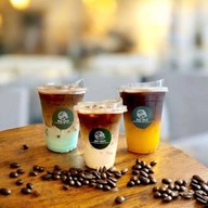 S&A Cafe Sukhumvit 42 สุขุมวิท 42