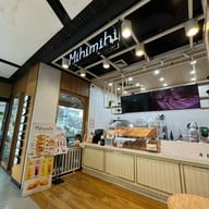 mihimihi central plaza ladprao เซ็นทรัลพลาซาลาดพร้าว