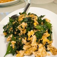เมนูของร้าน ร้านอาหารข้าวหอม สมุย (Samui)
