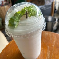 E Coffee by Pok อี คอฟฟี่