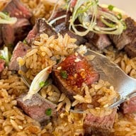 KRBB The Boutique Butcher วัฒนา