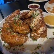 เมนูของร้าน Brewave เพชรเกษม