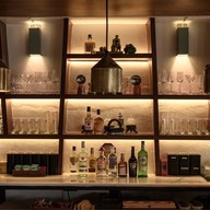 Hanuman Boutique Stay & Eatery