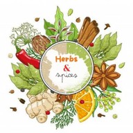 ลูกชิ้นปิ้งคุณยาย ของใครสักคน คู้บอน