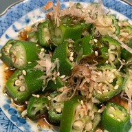 โจ้กับแกล้ม
