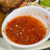 ครัวสุวิมล
