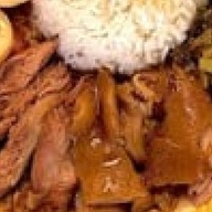 เกี๊ยวหมูเด้ง