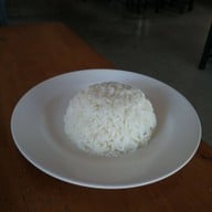 เมนูของร้าน ครัวพี่เปี๊ยก บางควาย ชะอำ ชะอำ บางควาย