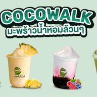 COCO WALK สาขาปั๊มบางจาก เกษตร-นวมินทร์ สาขาปั๊มบางจาก เกษตร-นวมินทร์