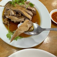 พุทธรักษา2เป็ดพะโล้ สาขา 2