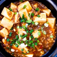 อังอังครัว อาหารจีน