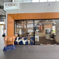KRBB The Boutique Butcher วัฒนา
