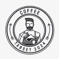 บาร์ระบาย coffee&slow bar