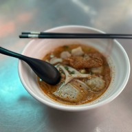 ตี๋เหม่ง Tee Meng