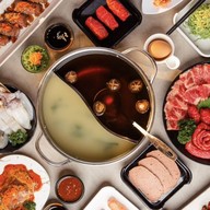 Maxbeef Shabu ม.เกษตร บางเขน มหาวิทยาลัยเกษตรศาสตร์