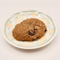 เมนูของร้าน Craftsman Cookies