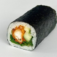 ซูชิฮัก (Sushi Hug) ซูชิโฮมเมท ❌หยุดร้านชั่วคราวแม่ค้าไปต่างประเทศ✈️