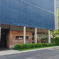 RootsBKK Bhiraj Sathon