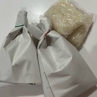 หมูปิ้งนายเป้สูตรโบราณ40ปี(เจ้าเก่า)