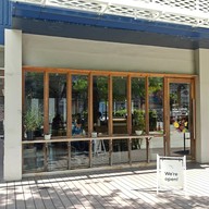 RootsBKK Bhiraj Sathon