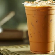 ติดชา คลองสอง