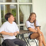 ลานโอบรัก แคมป์ปิ้ง