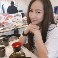 SUSHi EXPRESS โลตัสสุขาภิบาล3